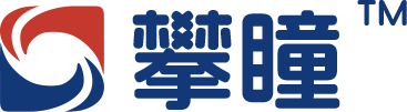 上海门氏环境工程有限公司